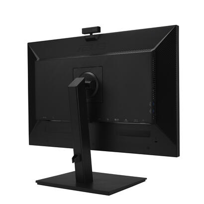 monitor-asus-27-asus-be27acsbk-webcam-169-5ms-hdmi-dp-usb-ips-sp-black