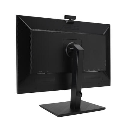 monitor-asus-27-asus-be27acsbk-webcam-169-5ms-hdmi-dp-usb-ips-sp-black