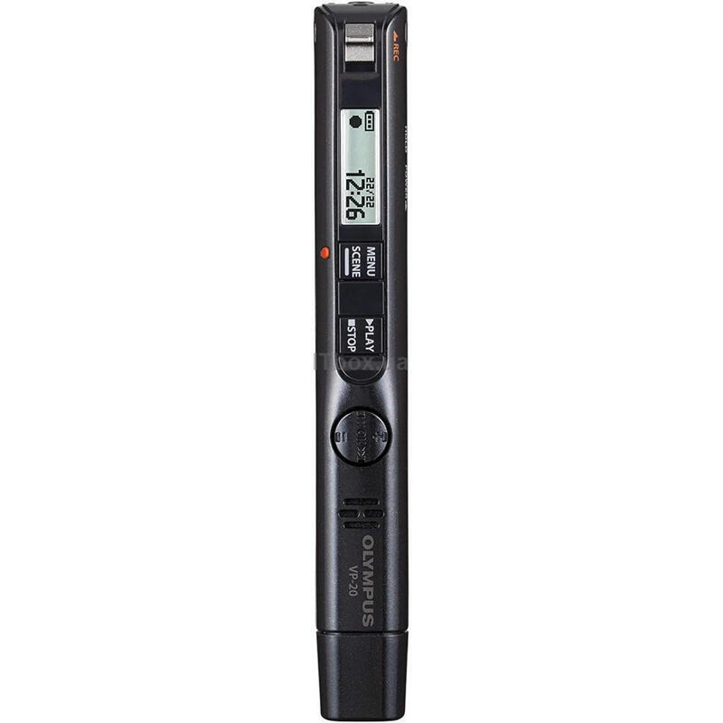 olympus-vp-20-black-memoria-interna-negro