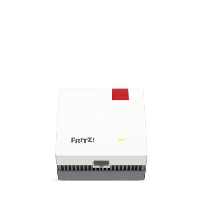 avm-fritzrepeater-1200-ax-repeater-wlan-wifi-6