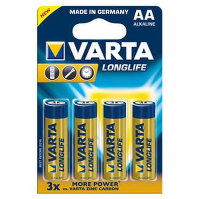varta-bateria-longlife-aa-lr06-15v-blister4