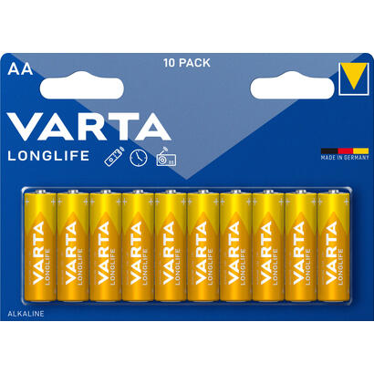 varta-bateria-longlife-mignon-aa-lr06-15v-blister-10-piezas