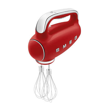 50-s-style-hmf01rdeu-handmixer-hmf01rdeu