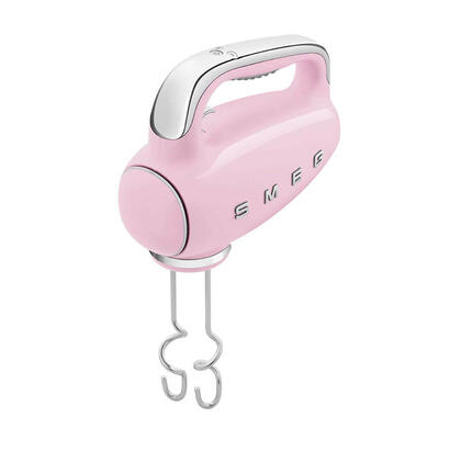 batidora-de-mano-hmf01wheu-smeg-50-s-style-rosa