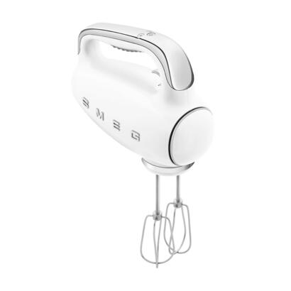 batidora-de-mano-hmf01wheu-smeg-50-s-style-blanco