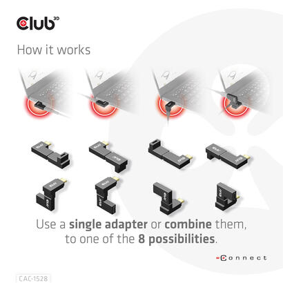adaptador-club3d-usb-32-tipo-c-usb-32-tipo-c-en-angulo-mh-retail