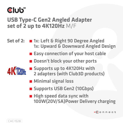 adaptador-club3d-usb-32-tipo-c-usb-32-tipo-c-en-angulo-mh-retail