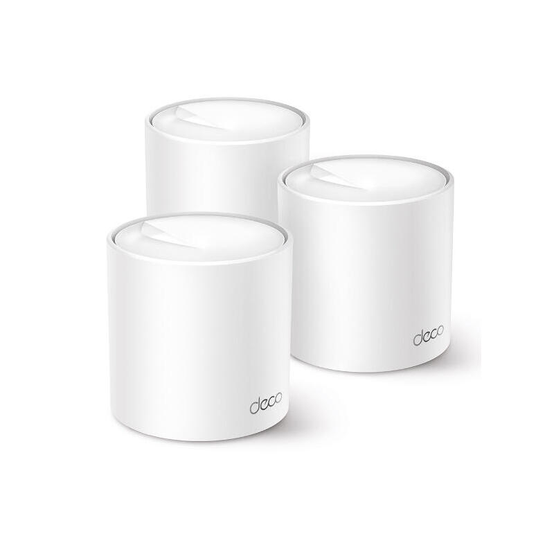 smart-home-tp-link-deco-x503-pack-ax3000