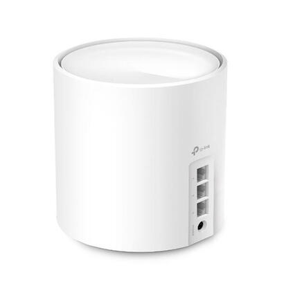 smart-home-tp-link-deco-x503-pack-ax3000