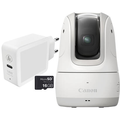 camara-canon-powershot-px-123-compacta-117-mp-cmos-blanco