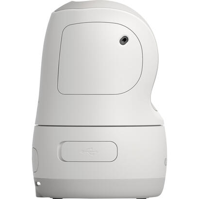 camara-canon-powershot-px-123-compacta-117-mp-cmos-blanco