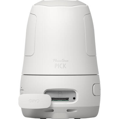 camara-canon-powershot-px-123-compacta-117-mp-cmos-blanco