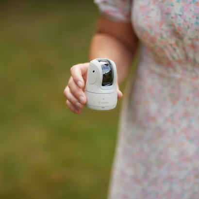 camara-canon-powershot-px-123-compacta-117-mp-cmos-blanco