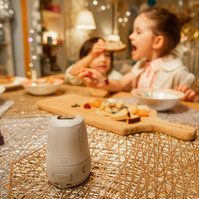 camara-canon-powershot-px-123-compacta-117-mp-cmos-blanco