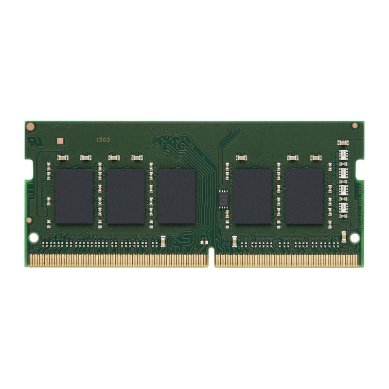 memoria-ram-kingston-ddr4-so-dimm-16gb-2666-ecc