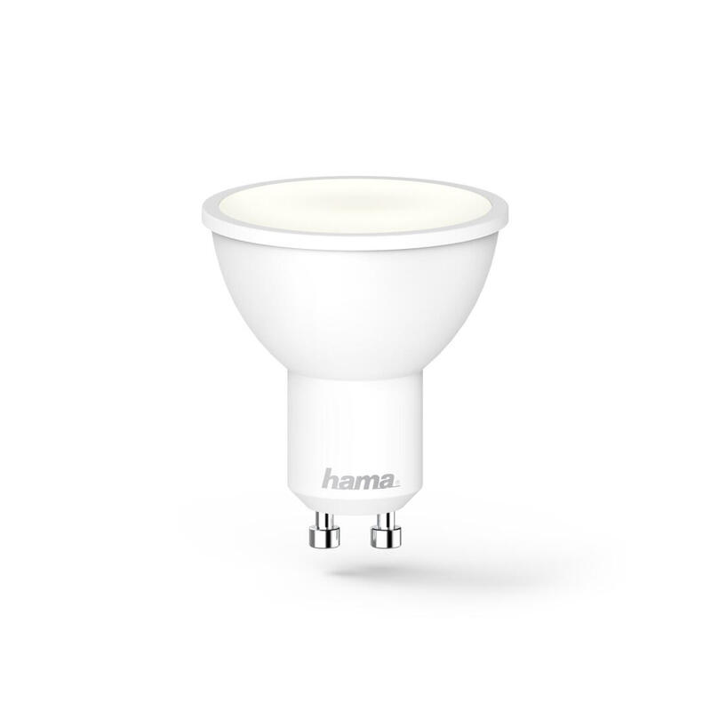 hama-wlan-led-bulb-gu10-55w-white-dimmable-reflector-176601