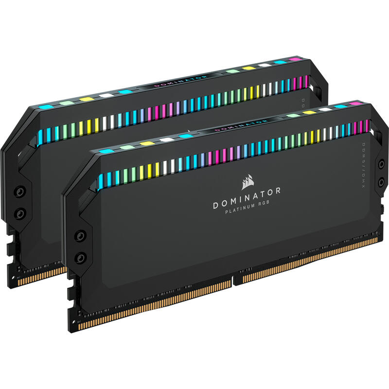 memoria-ram-corsair-ddr5-32gb-kit-2x16gb-pc5-41600-5200-mhz-dominator-platinum-rgb