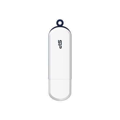 pendrive-silicon-power-128gb-usb32-b32-gbps-white