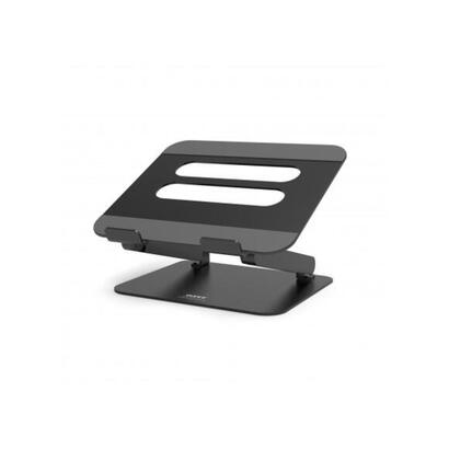soporte-para-portatil-port-designs-aluminio-396-cm-156-black