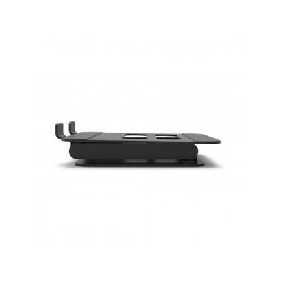 soporte-para-portatil-port-designs-aluminio-396-cm-156-black