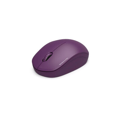 port-designs-900539-raton-inalambrico-purple