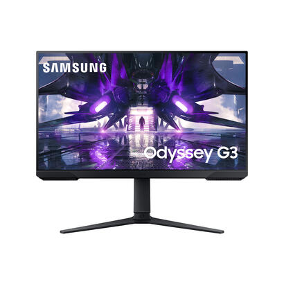 monitor-samsung-odyssey-27-g3-s27ag320nux-1ms-165hz
