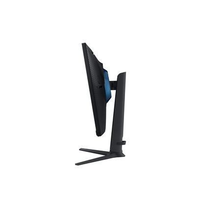monitor-samsung-odyssey-27-g3-s27ag320nux-1ms-165hz