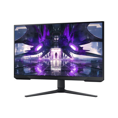 monitor-samsung-odyssey-27-g3-s27ag320nux-1ms-165hz