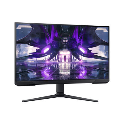 monitor-samsung-odyssey-27-g3-s27ag320nux-1ms-165hz