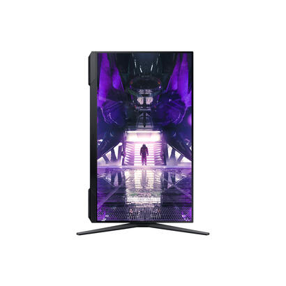 monitor-samsung-odyssey-27-g3-s27ag320nux-1ms-165hz
