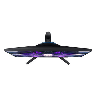 monitor-samsung-odyssey-27-g3-s27ag320nux-1ms-165hz