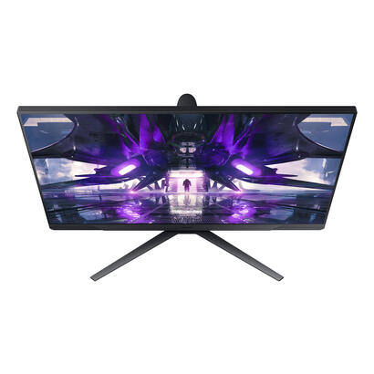 monitor-samsung-odyssey-27-g3-s27ag320nux-1ms-165hz
