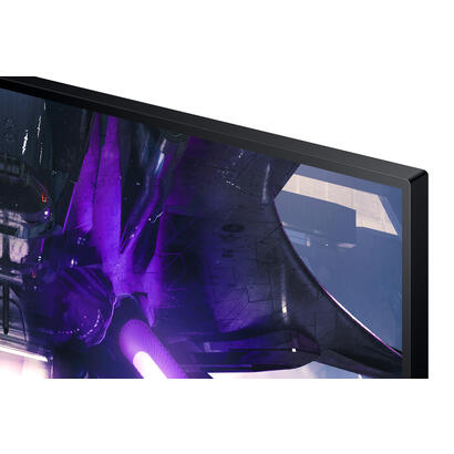 monitor-samsung-odyssey-27-g3-s27ag320nux-1ms-165hz