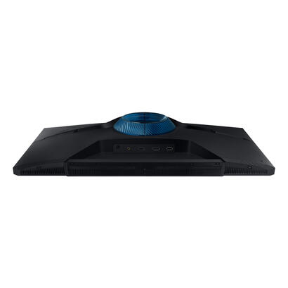 monitor-samsung-odyssey-27-g3-s27ag320nux-1ms-165hz