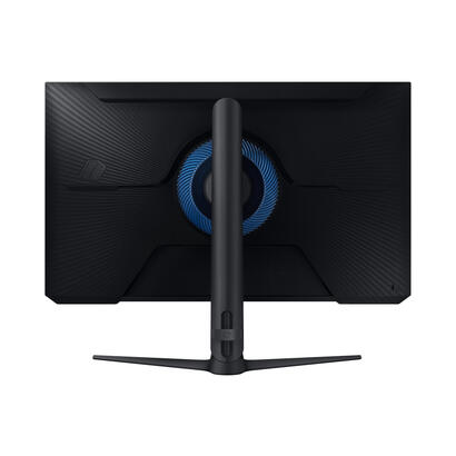monitor-samsung-odyssey-27-g3-s27ag320nux-1ms-165hz