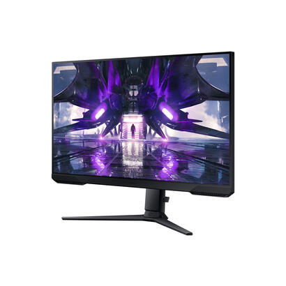 monitor-samsung-odyssey-27-g3-s27ag320nux-1ms-165hz