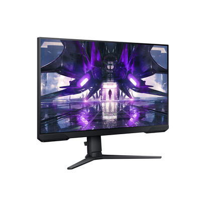 monitor-samsung-odyssey-27-g3-s27ag320nux-1ms-165hz