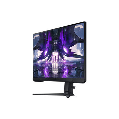 monitor-samsung-odyssey-27-g3-s27ag320nux-1ms-165hz