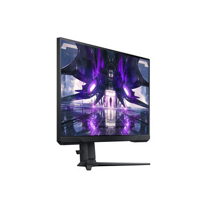 monitor-samsung-odyssey-27-g3-s27ag320nux-1ms-165hz