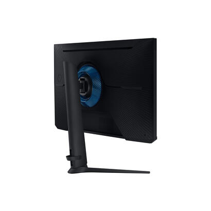 monitor-samsung-odyssey-27-g3-s27ag320nux-1ms-165hz
