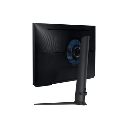 monitor-samsung-odyssey-27-g3-s27ag320nux-1ms-165hz