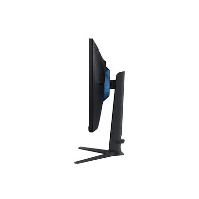 monitor-samsung-odyssey-27-g3-s27ag320nux-1ms-165hz
