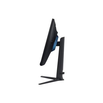 monitor-samsung-odyssey-27-g3-s27ag320nux-1ms-165hz