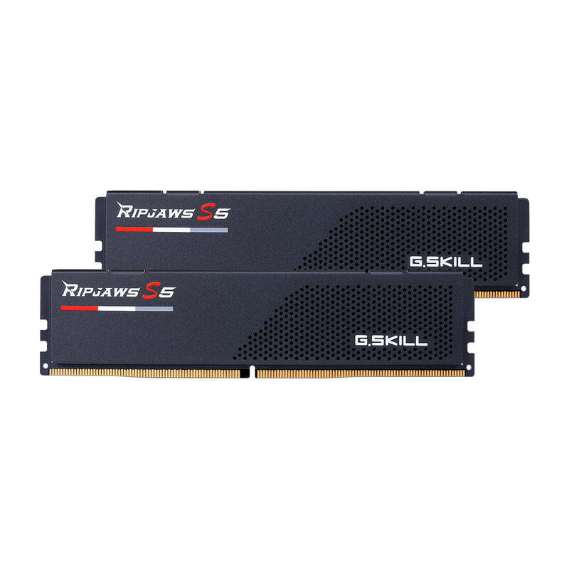 memoria-ram-gskill-ddr5-32gb-pc-5600-cl36-kit-2x16gb-32-rs5k memoria-ram-gskill-ddr5-32gb-pc-5600-cl36-kit-2x16gb-32-rs5k