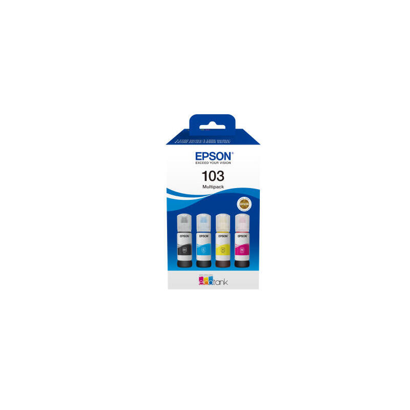 epson-ink-103-ecotank-4-colour-multipack