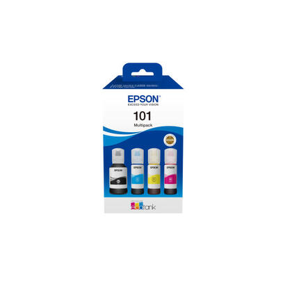 epson-c13t03v64a-cartucho-de-tinta-4-piezas-original-negro-cian-magenta-amarillo