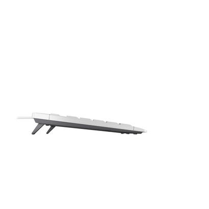 cherry-stream-keyboard-tkl-teclado-usb-qwerty-ingles-blanco