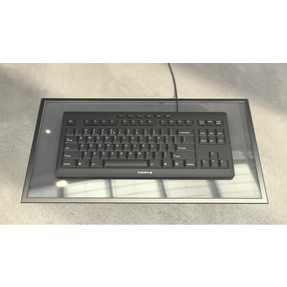 cherry-stream-keyboard-tkl-teclado-universal-usb-qwerty-ingles-blanco