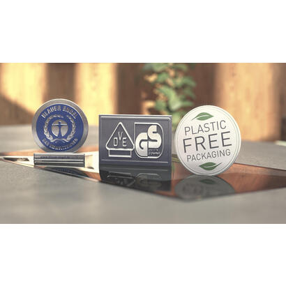 cherry-stream-keyboard-tkl-teclado-universal-usb-qwerty-ingles-blanco