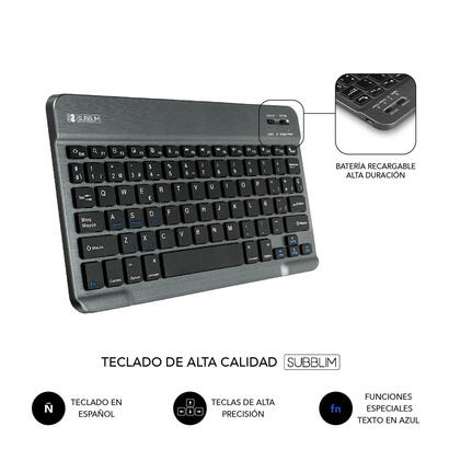 funda-teclado-tablet-keytab-pro-bt-lenovo-m10-fhd-tb-x606-103-black-subblim-exclusiva-lenovo-tab-m10-fhd-tb-x606-bluetooth